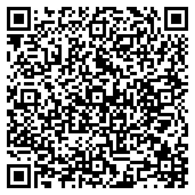 kod QR z danymi kontaktowymi 54063511100000