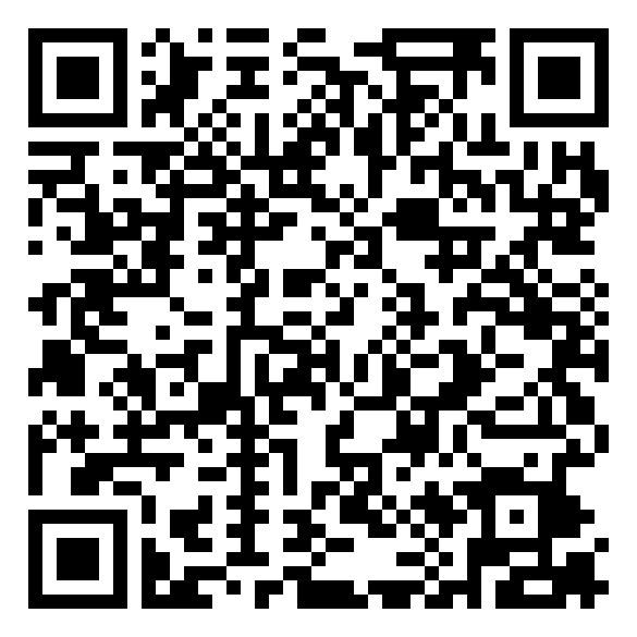 kod QR z danymi kontaktowymi 19212233000000