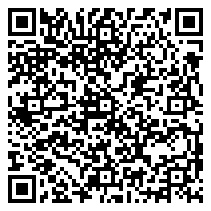 kod QR z danymi kontaktowymi 10157849400000