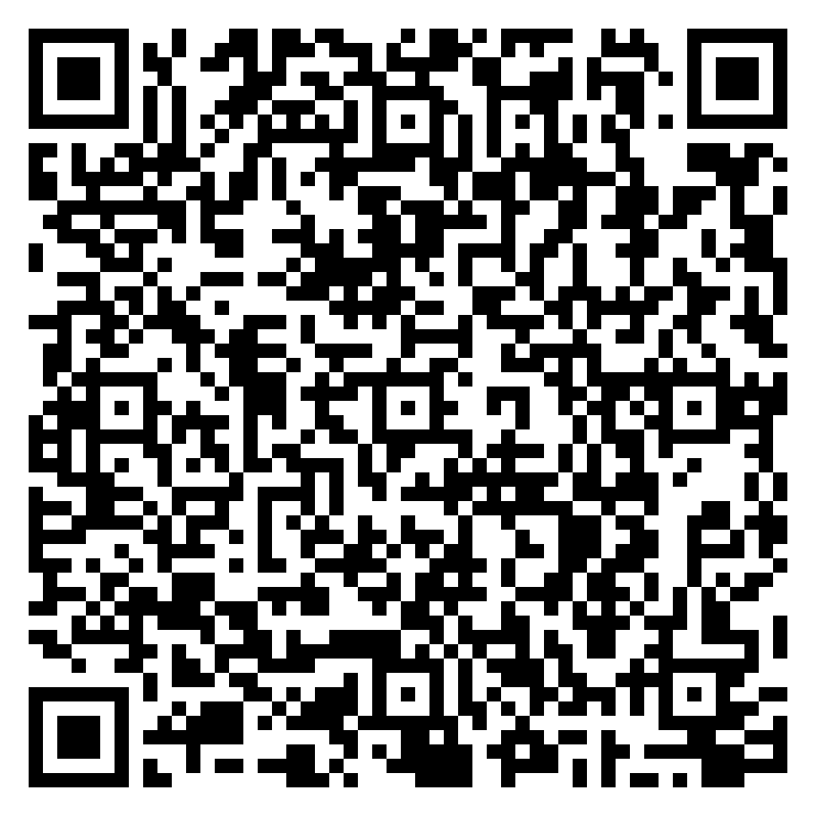 kod QR z danymi kontaktowymi 10045360300000