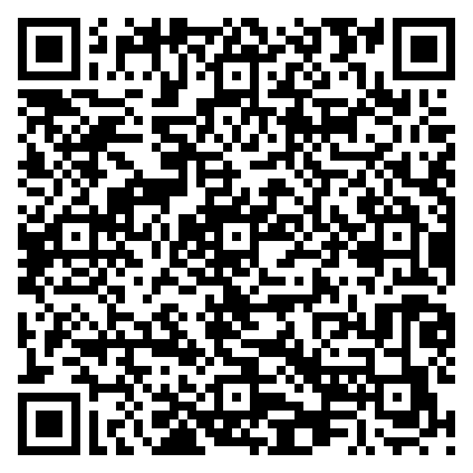 kod QR z danymi kontaktowymi 02053452000000