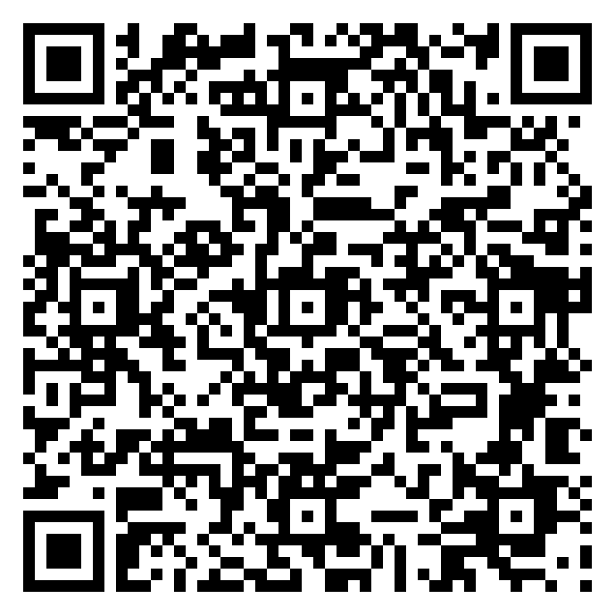 kod QR z danymi kontaktowymi 38885927900000