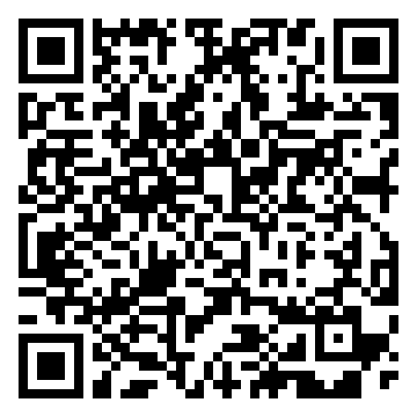 AS RENT FHU Daria Maluha kod QR z danymi kontaktowymi kod QR z danymi kontaktowymi 52182181900000