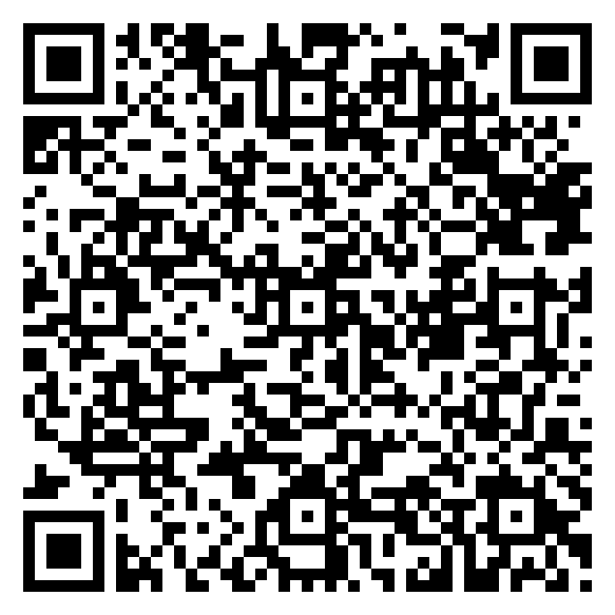 kod QR z danymi kontaktowymi 36080369700000