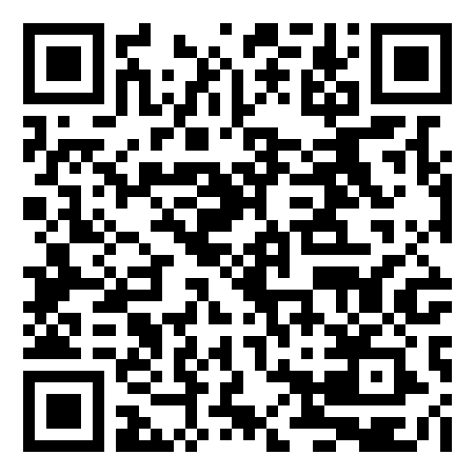 kod QR z danymi kontaktowymi 38714140400000