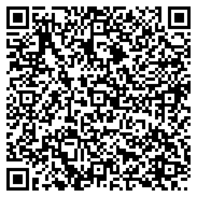 kod QR z danymi kontaktowymi 38040429500000