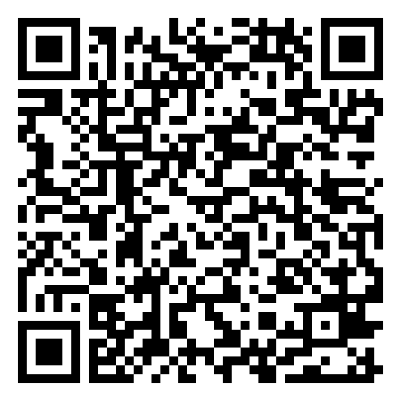 kod QR z danymi kontaktowymi 16154759300000