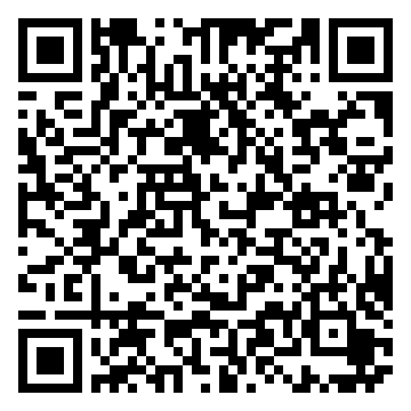 kod QR z danymi kontaktowymi 52051422200000