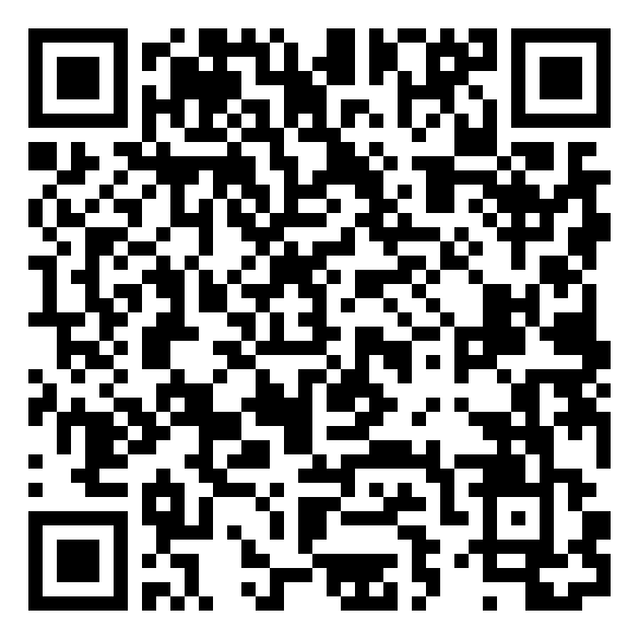 kod QR z danymi kontaktowymi 09297682100000