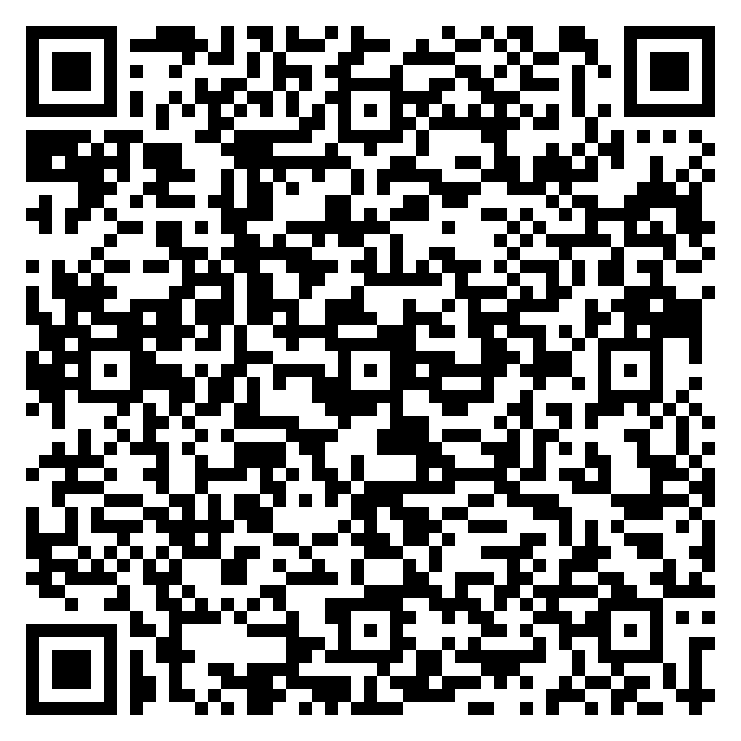 kod QR z danymi kontaktowymi 81166644100000