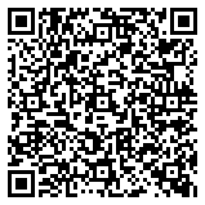 kod QR z danymi kontaktowymi 38773678700000