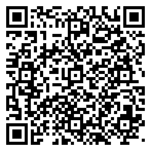 kod QR z danymi kontaktowymi 33005103900000