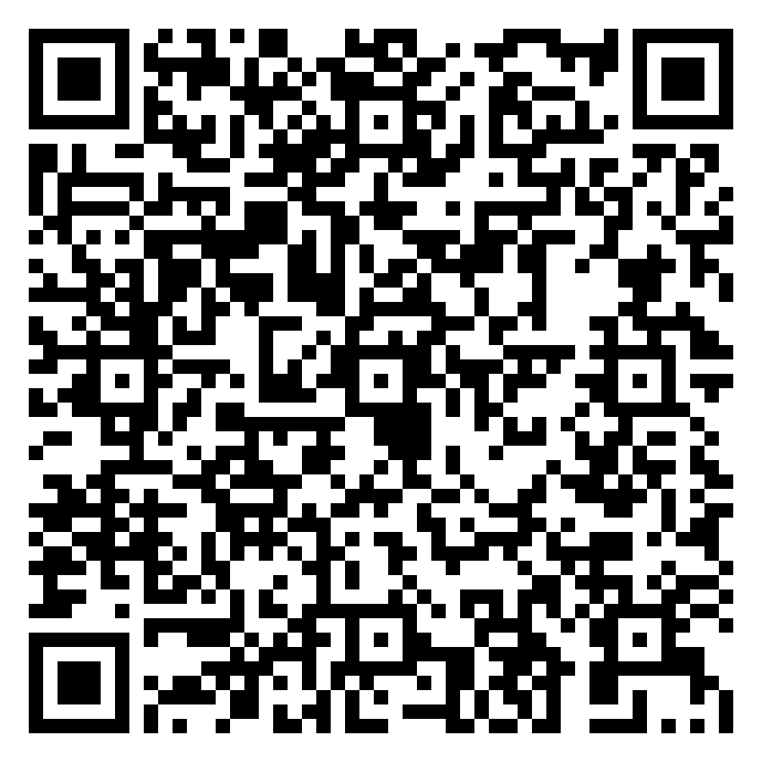 kod QR z danymi kontaktowymi 05210693300000