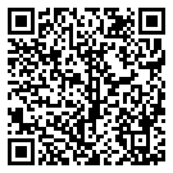 kod QR z danymi kontaktowymi 52786358100000