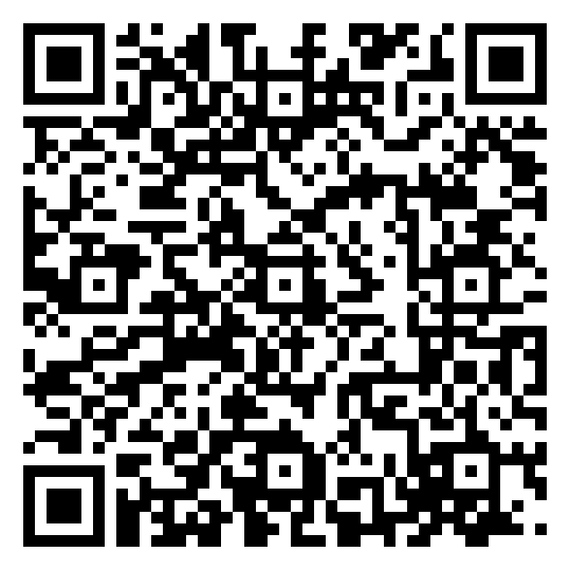 kod QR z danymi kontaktowymi 10062878700000