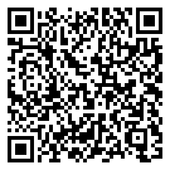 kod QR z danymi kontaktowymi 38570883500000