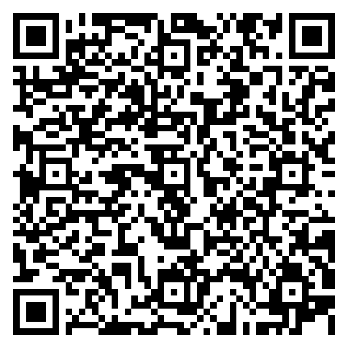 kod QR z danymi kontaktowymi 38878876300000