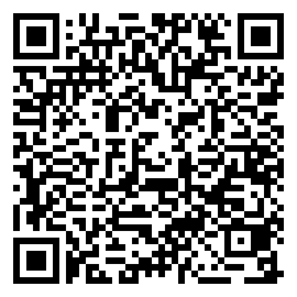 kod QR z danymi kontaktowymi 27657121400000