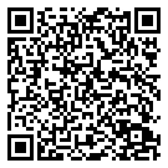 kod QR z danymi kontaktowymi 38583689800000
