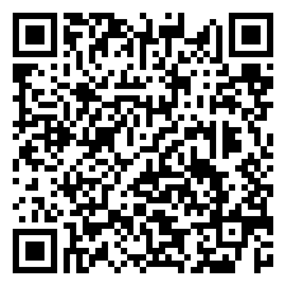 kod QR z danymi kontaktowymi 38586202200000