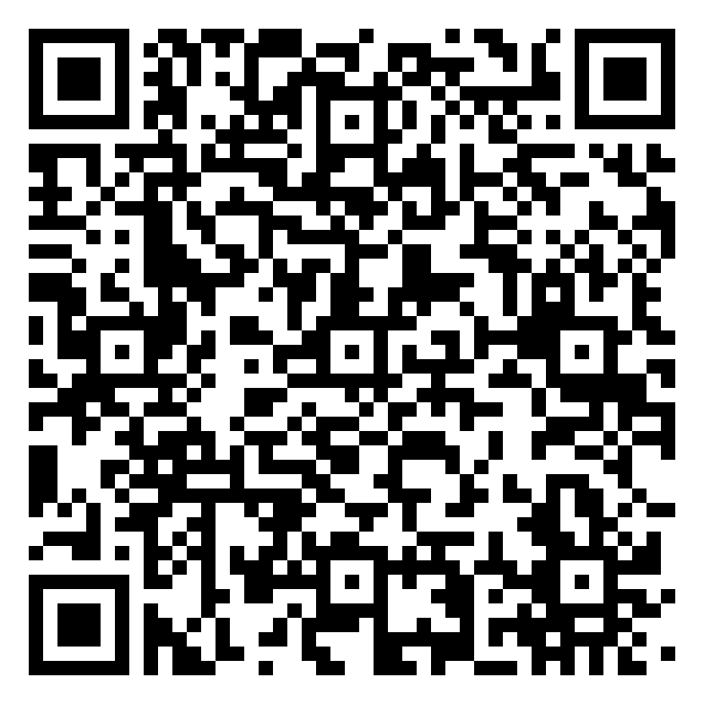 kod QR z danymi kontaktowymi 36864456000000