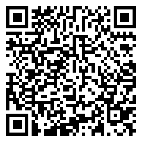 kod QR z danymi kontaktowymi 00000000000000