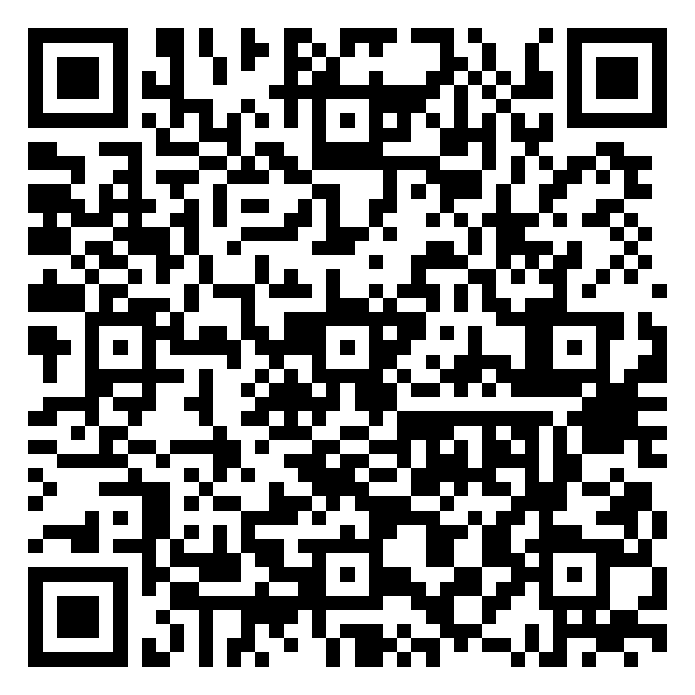 kod QR z danymi kontaktowymi 52691747000000