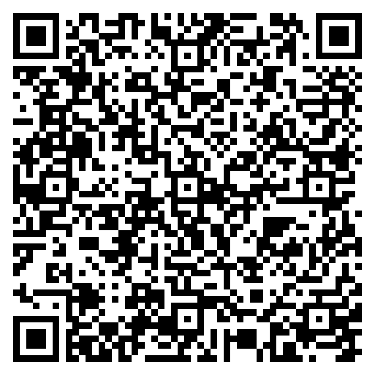 kod QR z danymi kontaktowymi 10088309000000