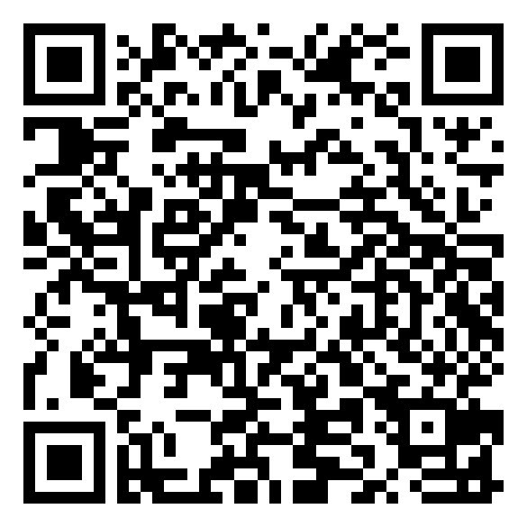 kod QR z danymi kontaktowymi 38810927100000