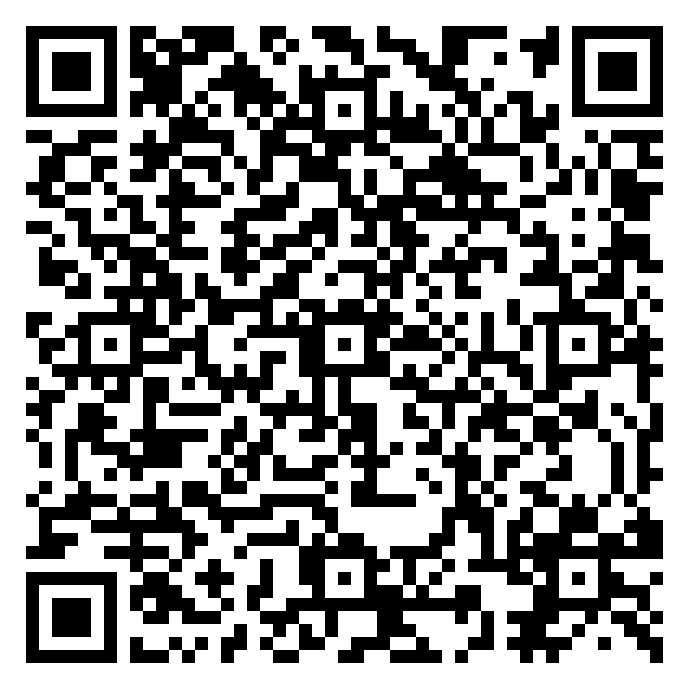 kod QR z danymi kontaktowymi 36837288300000
