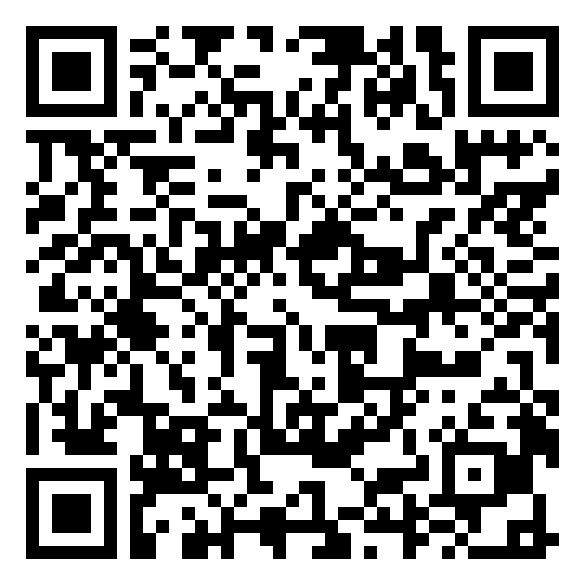 kod QR z danymi kontaktowymi 38465341100000