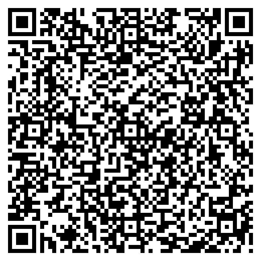 kod QR z danymi kontaktowymi 93222994200000