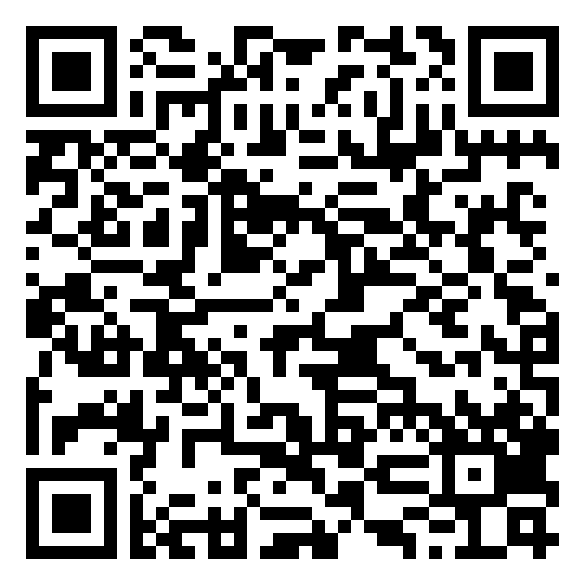 kod QR z danymi kontaktowymi 36777575100000