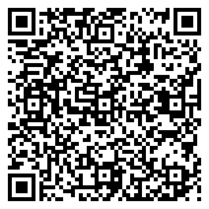 kod QR z danymi kontaktowymi 52546908700000