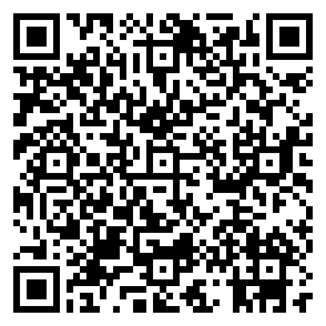 kod QR z danymi kontaktowymi 02145429400000