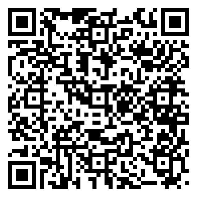 kod QR z danymi kontaktowymi 38337611600000