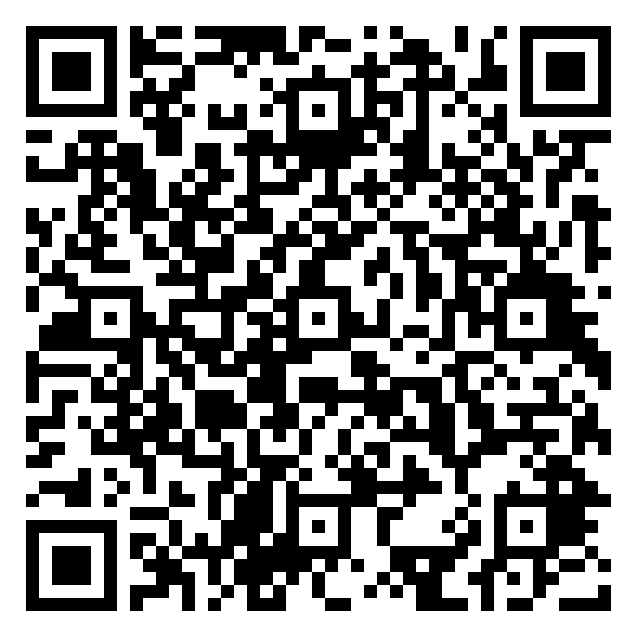 kod QR z danymi kontaktowymi 52574704300000