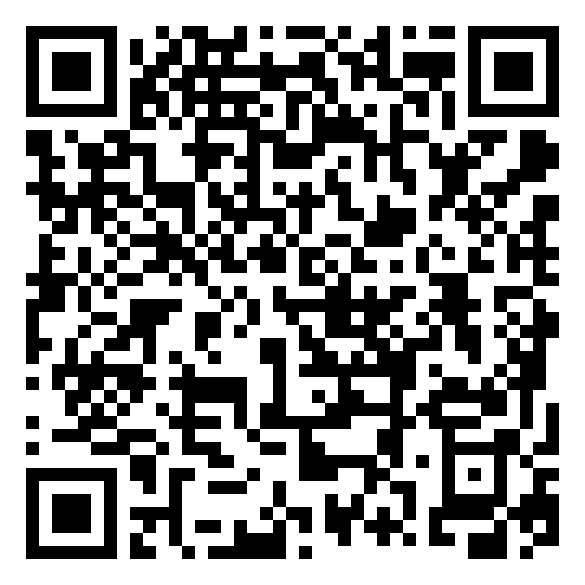 kod QR z danymi kontaktowymi 52063152500000