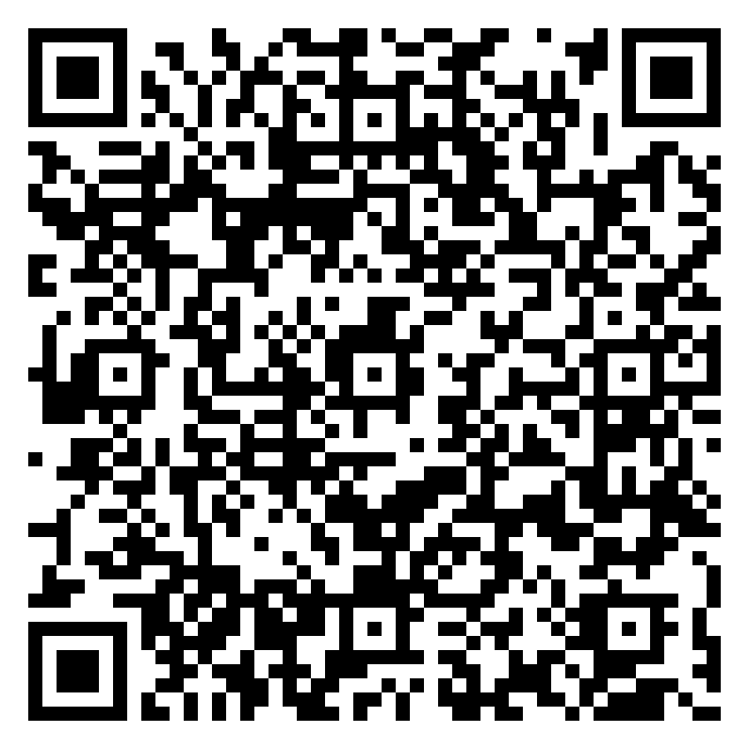 kod QR z danymi kontaktowymi 52817859700000