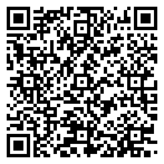 As Serwis kod QR z danymi kontaktowymi kod QR z danymi kontaktowymi 36187855600000