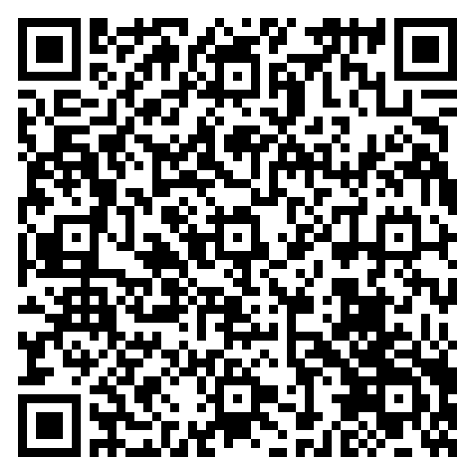 kod QR z danymi kontaktowymi 30265965600000