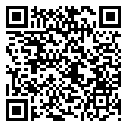 kod QR z danymi kontaktowymi 36182625200000