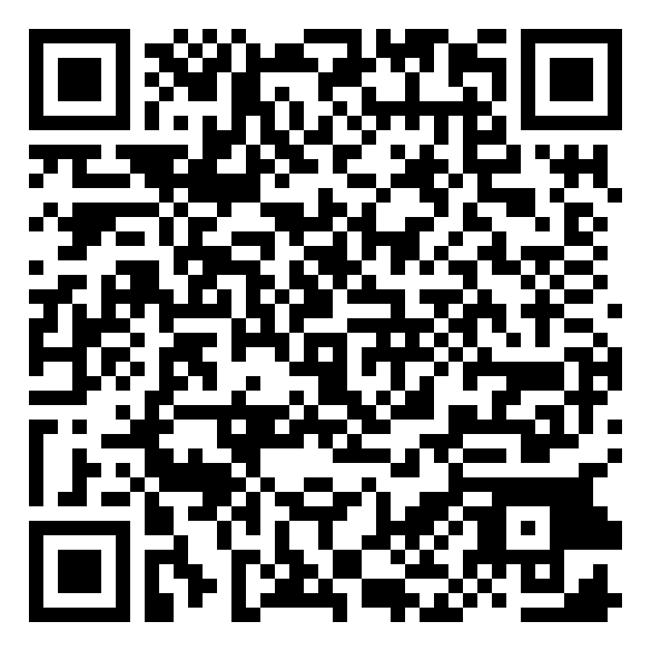 kod QR z danymi kontaktowymi 52989474600000