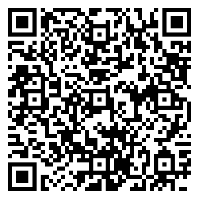kod QR z danymi kontaktowymi 35604029700000
