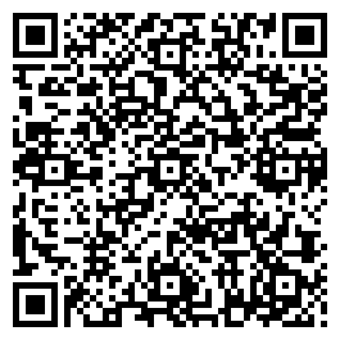 kod QR z danymi kontaktowymi 26038830400000