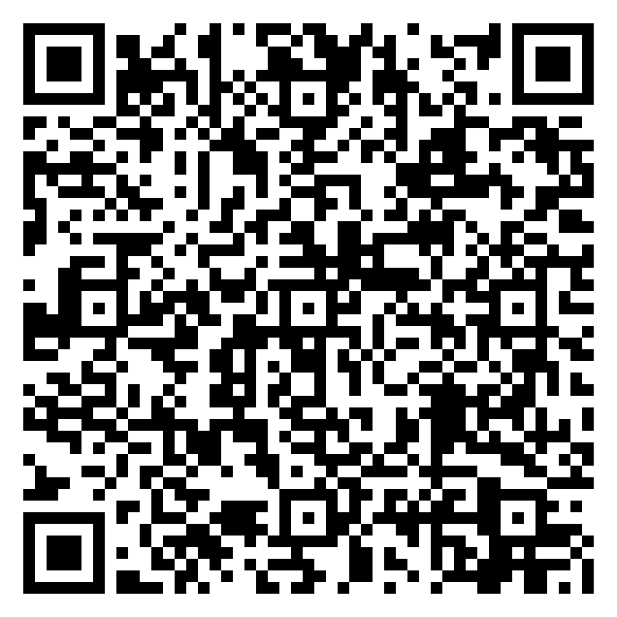 kod QR z danymi kontaktowymi 93232864400000