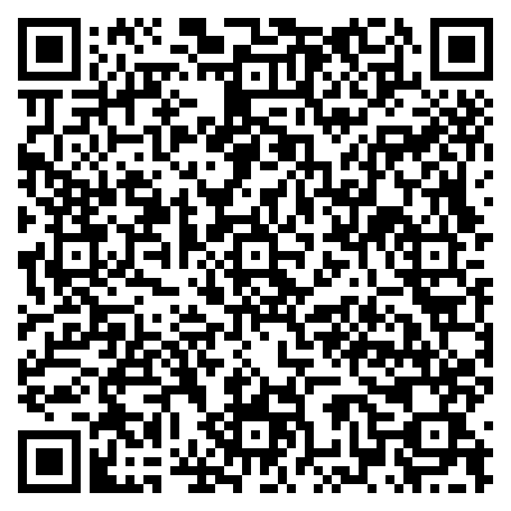 kod QR z danymi kontaktowymi 52277068500000