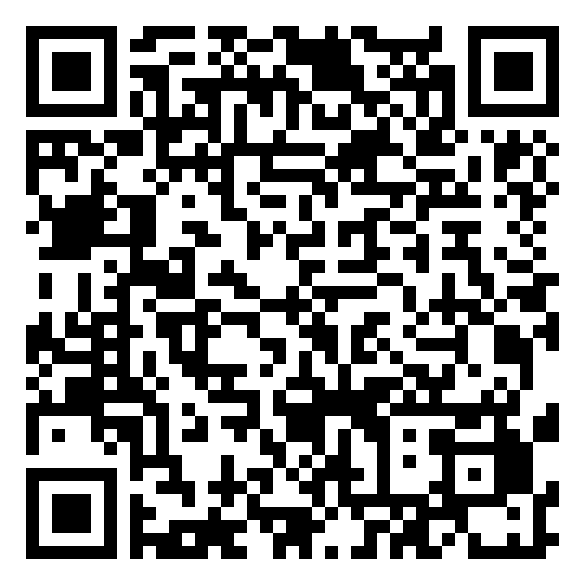 kod QR z danymi kontaktowymi 34060110100000
