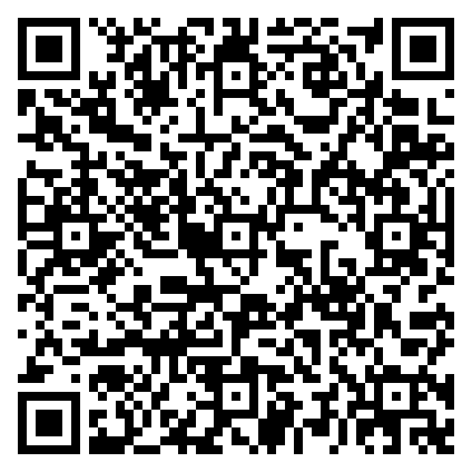 kod QR z danymi kontaktowymi 02047388100000