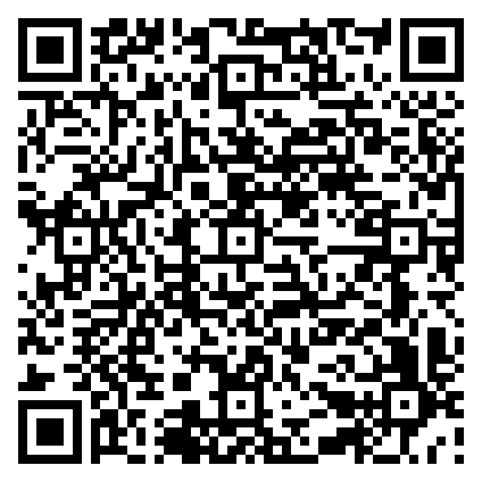 kod QR z danymi kontaktowymi 52894207000000